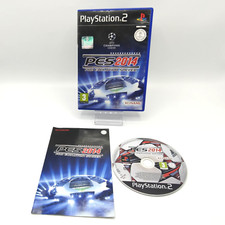 pes 2014 ps2 usato pes 2014 ps2 usato Torino