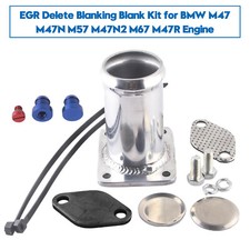 Egr deleted blanking for sale  MANCHESTER