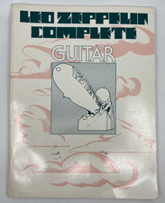 Vintage led zeppelin for sale  Hawthorne
