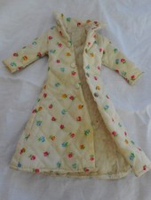 Vêtements poupée mannequin d'occasion  Aimargues