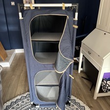 Large family camping for sale  WOLVERHAMPTON