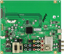 Plasma 42pt350 ud for sale  Dayton