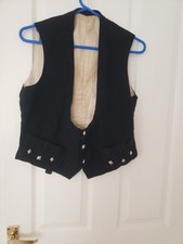 Small vintage prince for sale  BRISTOL