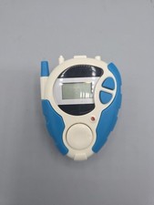 Digivice veemon blue for sale  Stewartstown