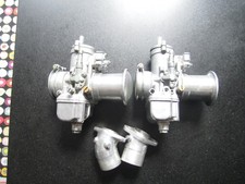 Ducati 900 bevel for sale  New Canaan