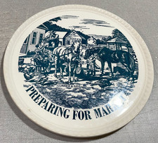 royal china currier ives for sale  South Bend
