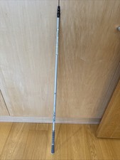 Womens aldila ladies for sale  WORCESTER PARK