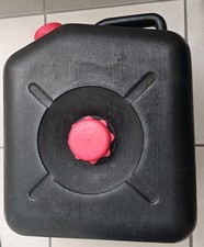 Litre black grey for sale  WISBECH