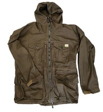 Helikon tex sas gebraucht kaufen  Räbke