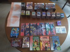 Lotto magic the usato  Serracapriola