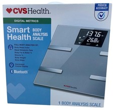 Cvs health digital for sale  Seffner