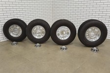 75 set gm wheels 4 for sale 75 set gm wheels 4 for sale Marshallville