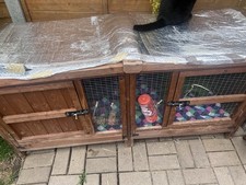 5ft chart well for sale  LONDON