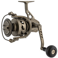 Tsunami saltx armour for sale  USA
