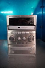 Panasonic pmx2 gebraucht kaufen  Mannheim