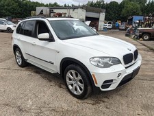 Left hand drive for sale  BRENTWOOD