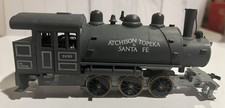 Roundhouse scale tank for sale  Northwood