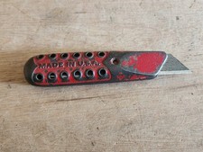 Red cast iron for sale  Milwaukee