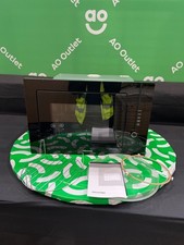 Hisense microwave oven for sale Hisense microwave oven for sale  CREWE