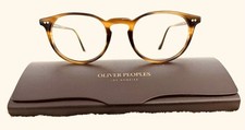 Oliver peoples 5004 for sale  Hoffman Estates