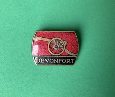 plymouth pilot for sale plymouth pilot for sale HEREFORD