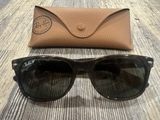 Ray ban rb2132 for sale  Maplewood