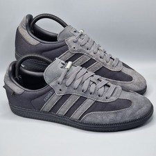 Adidas original samba for sale Adidas original samba for sale  ABERGAVENNY