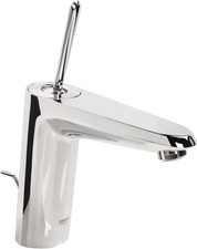 Grohe eurodisc joy gebraucht kaufen  Elsoff, Rehe, Oberroßbach