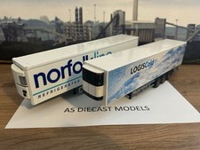 joal trucks for sale joal trucks for sale FAKENHAM