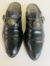 Gianni versace men for sale  New York