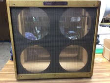 Fender tweed basement for sale  Huntington Station