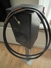 Pair continental competition for sale  UK