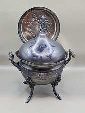Antique wilcox 1800s for sale  Grain Valley