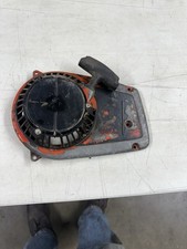 Homelite 650 750 usato  Spedire a Italy