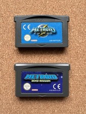 zero mission gebraucht kaufen zero mission gebraucht kaufen Augsburg
