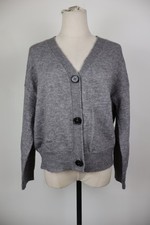 Max mara weekend usato  Massa di Somma