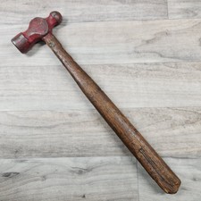 Vintage bonney tools for sale  Oklahoma City