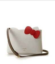 Usado, Bolsa Hello Kitty comprar usado  Enviando para Brazil