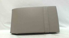 Armlehne mitte hinten gebraucht kaufen  Neuler
