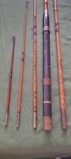 Milwards vintage 11ft for sale  SWAFFHAM