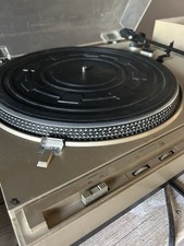 Giradischi marantz tt2200 usato  Sanluri
