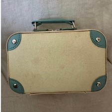 maleta joias comprar usado maleta joias comprar usado Enviando para Brazil