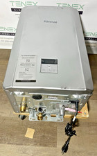 Rinnai re180in indoor for sale  New Holland