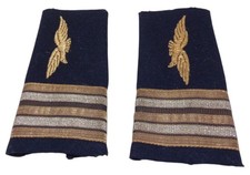 Paire fourreaux épaule d'occasion  Isigny-sur-Mer