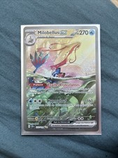 Carte pokemon alternative d'occasion  La Queue-les-Yvelines