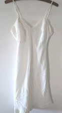 True vintage white for sale  ROTHERHAM