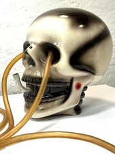 skull pipe for sale skull pipe for sale Rosedale