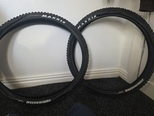 Maxxis 27.5 mtb for sale Maxxis 27.5 mtb for sale  HOUGHTON LE SPRING