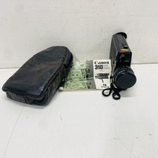 Canon 310 super for sale  Los Angeles