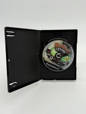 Ratchet clank ps2 gebraucht kaufen  Leingarten